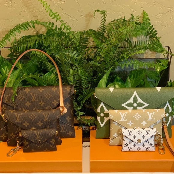 Welcome to my closet NFS - Picture 11 of 16